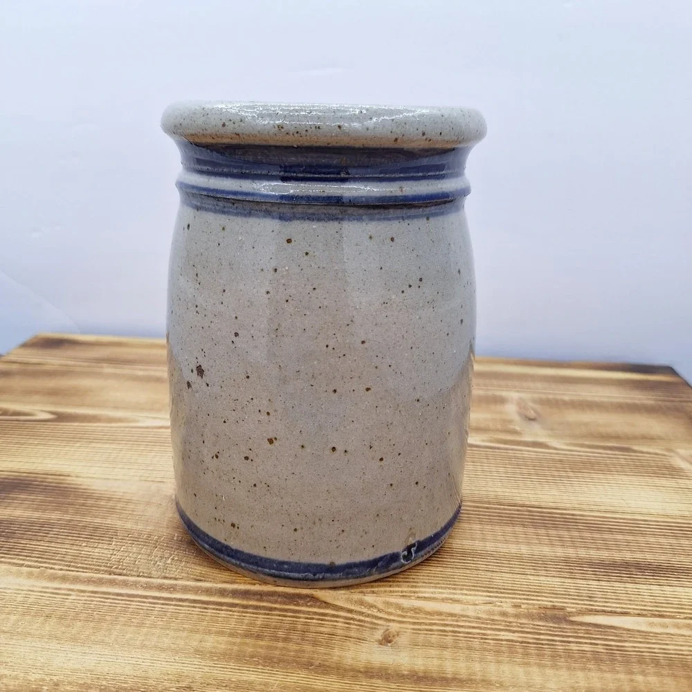 N/A loveland salt